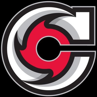 Cincinnati Cyclones